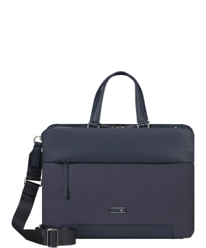 Zalia 3.0 PC-veske 14.1" 29 x 39 x 12 cm | 1 kg
