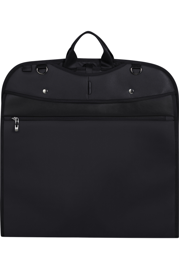 Samsonite Spectrolite 3.0 Trvl Garment Sleeve  Svart