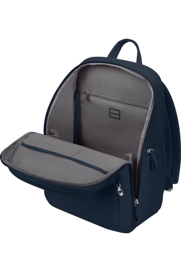 Samsonite Move 5.0 Backpack 14.1'  Mørkeblå