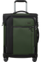 Samsonite Spectrolite 3.0 Trvl Spinner 55cm  Climbing Ivy