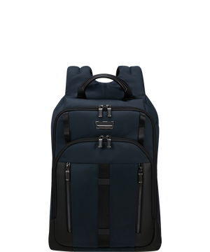 Urban-Eye Ryggsekk 15.6" 46 x 32 x 9/24 cm | 1.2 kg Urban-Eye Ryggsekk 15.6" 46 x 32 x 9/24 cm | 1.2 kg