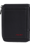 Samsonite Pro-Dlx 6 Slg 722 - 8CC H S+2 GUSS ZIP  Svart Samsonite Pro-Dlx 6 Slg 722 - 8CC H S+2 GUSS ZIP  Svart