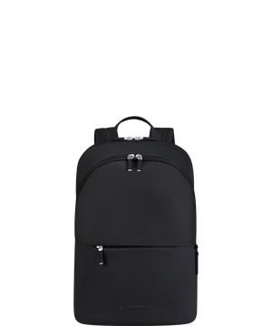 4Pack Ryggsekk 14.1" 39.5 x 27 x 15 cm | 0.7 kg