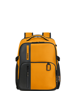 Biz2go Ryggsekk 14.1" 40 x 30 x 20 cm | 1.1 kg