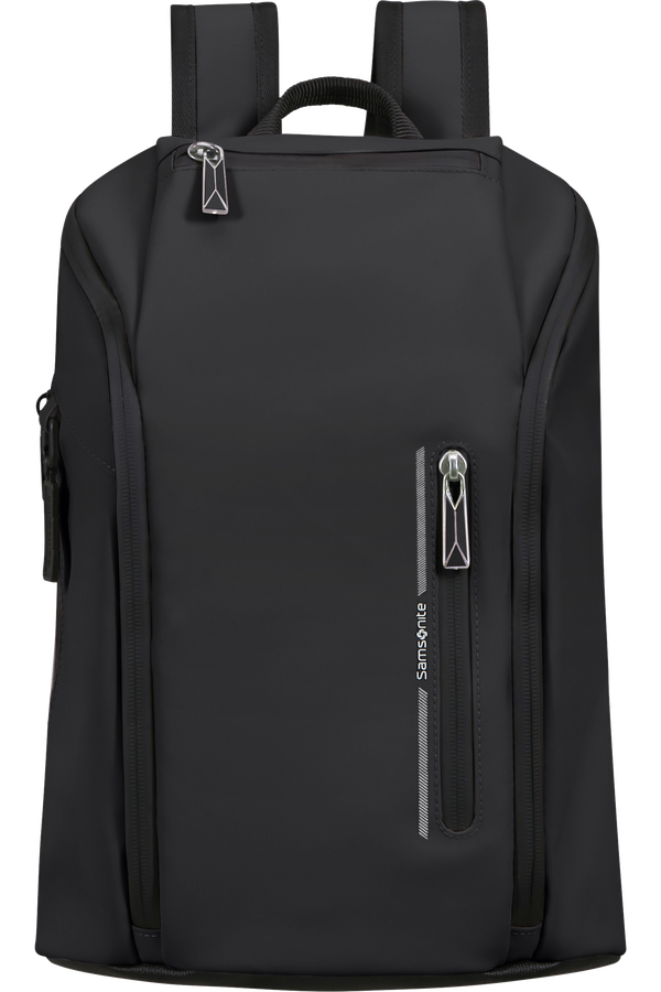 Samsonite Glam-Go Daily Backpack  Svart