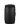 Armox Duffelbag med hjul 84cm 84 x 44 x 35 cm | 2.9 kg