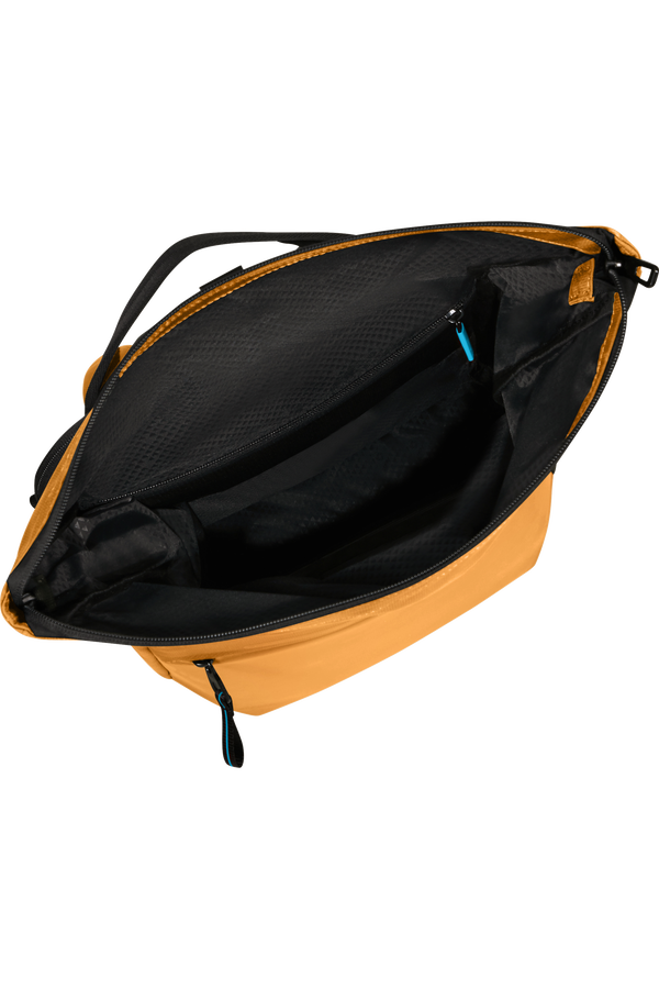 Moderny Ryggsekk 15.6"