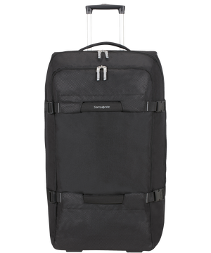 Sonora Duffelbag med hjul 82cm 82 x 44 x 31 cm | 3.2 kg