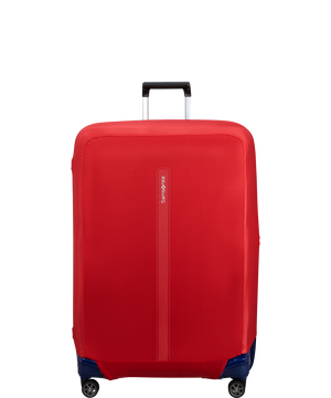 Ta Revolution Sammenleggbart Bagasjetrekk XL