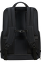 Samsonite Urban-Eye Laptop Backpack 17.3' EXP 17.3'  Svart Samsonite Urban-Eye Laptop Backpack 17.3' EXP 17.3'  Svart