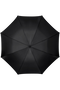 Samsonite Rain Pro Stick Umbrella Black