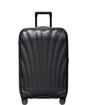 C-Lite Koffert med 4 hjul 69cm 69 x 46 x 29 cm | 2.5 kg C-Lite Koffert med 4 hjul 69cm 69 x 46 x 29 cm | 2.5 kg