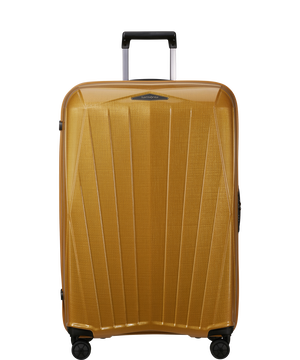 Major-Lite Koffert med 4 hjul 77cm 77 x 50 x 31 cm | 3.2 kg