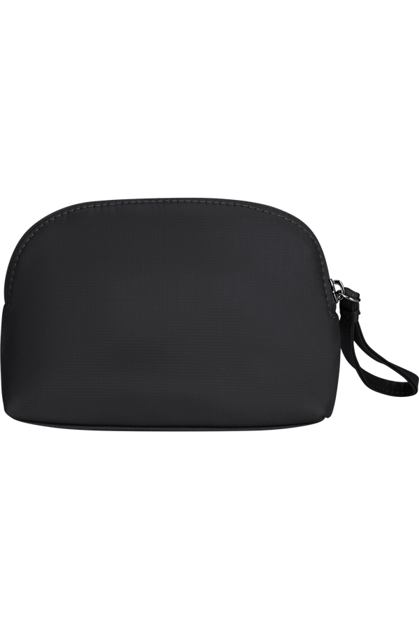 Samsonite Move Pouchy Cosmetic Pouch  Svart