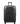 Attrix Koffert med 4 hjul 75cm 75 x 51 x 30 cm | 2.9 kg