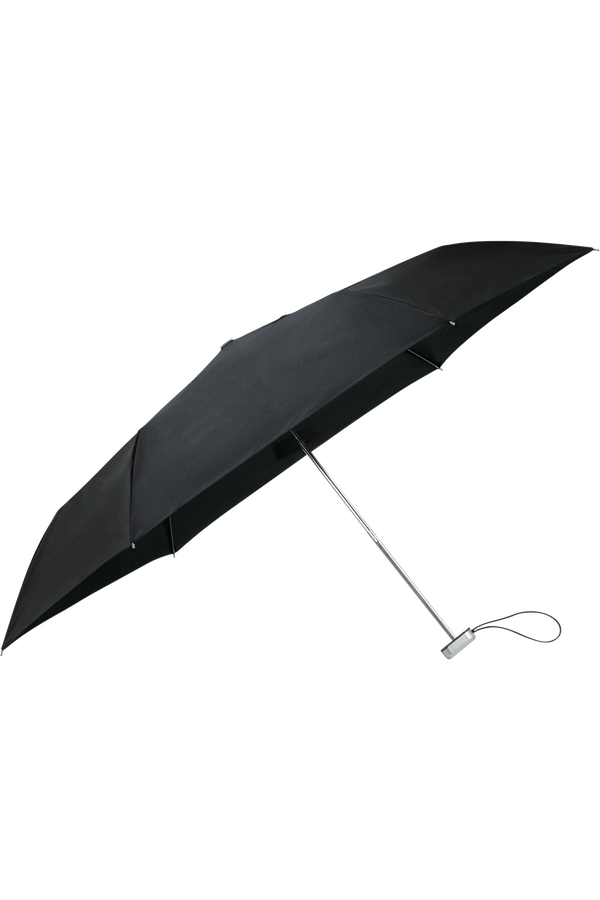 Alu Drop S 2.0 Paraply