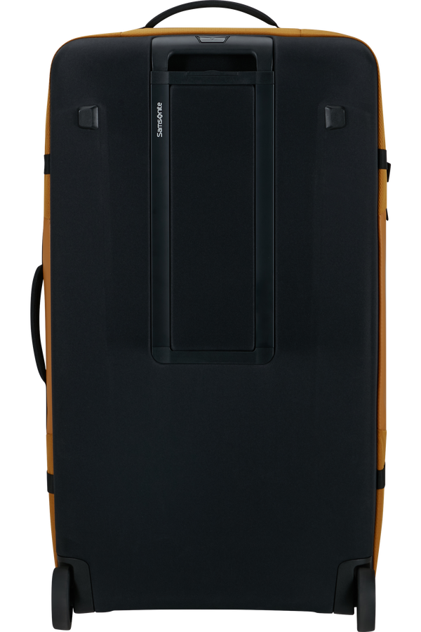Samsonite Armox DUFFLE/WH 79/29  Oker