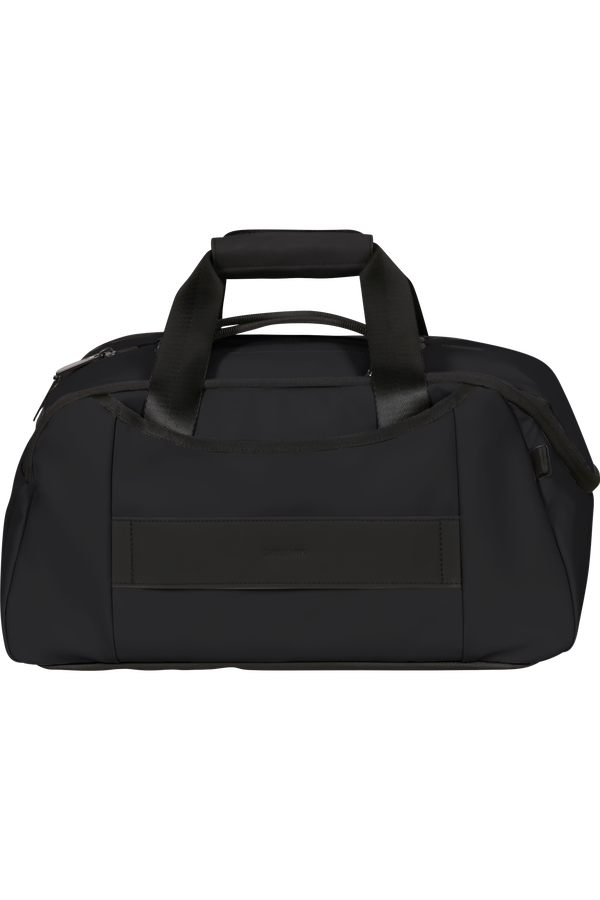 Samsonite Glam-Go Underseat Backpack/Duffle XS  Svart