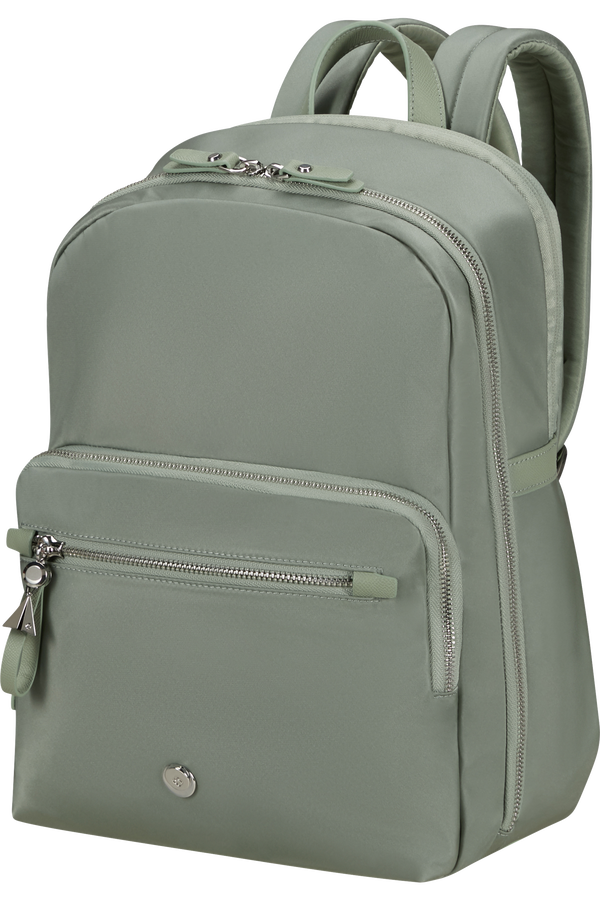 Samsonite Karissa Evo Slim Backpack 14.1'  Sage