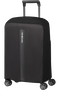 Samsonite Ta Revolution Foldable Luggage Cover S  Svart