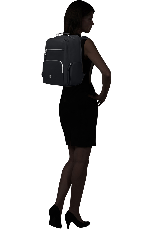 Karissa Evo Ryggsekk 14.1"