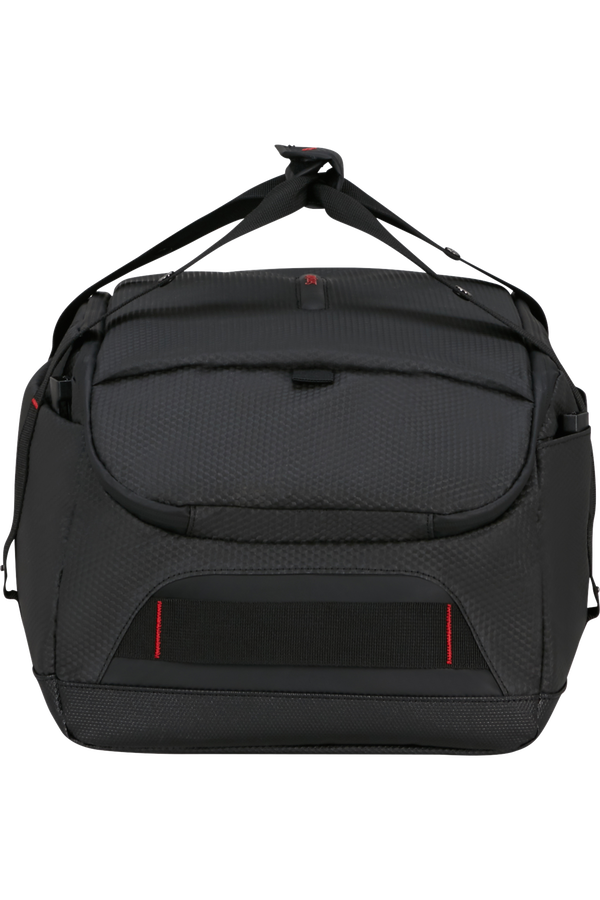 Samsonite Ecodiver Duffle S  Kull