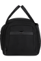 Samsonite Pro-DLX 6 Duffle 53/21  Svart