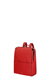 My Samsonite Pro PC-ryggsekk  14.1" 35 x 26.5 x 13 cm