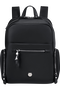 Samsonite Karissa Evo Daily Backpack  Svart Samsonite Karissa Evo Daily Backpack  Svart