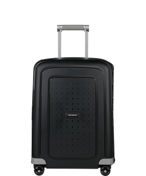 S'Cure Spinner (4 wielen) 55cm 55 x 40 x 20 cm | 2.9 kg