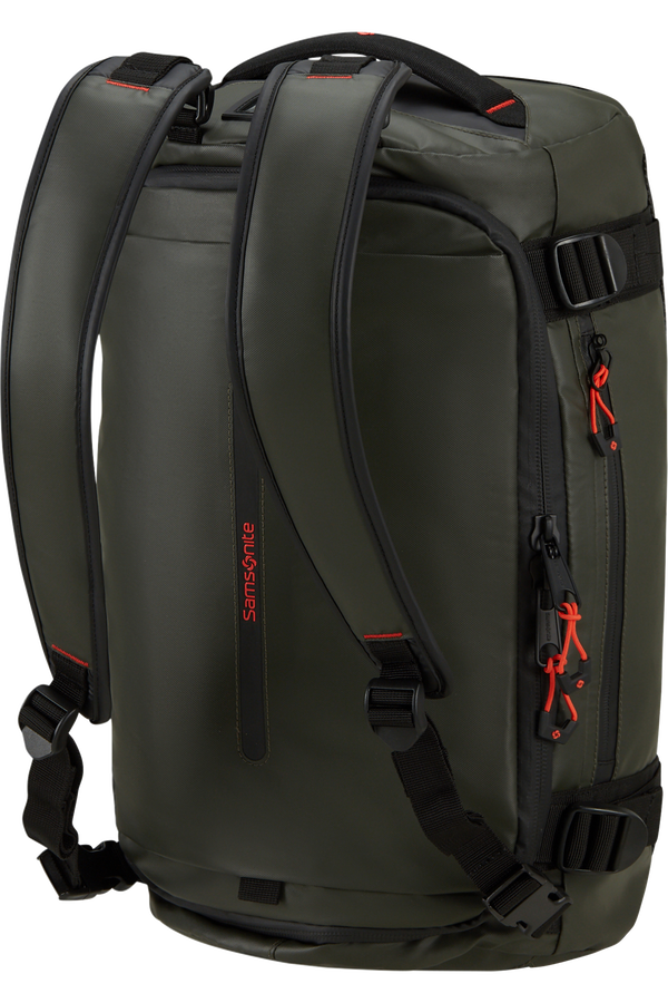 Prodiver Sammenleggbar Duffel Bag XS