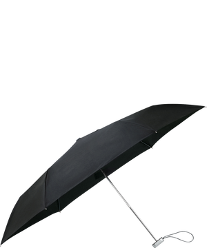 Alu Drop S 2.0 Paraply ⌀ 90 cm | 0.2 kg