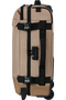 Samsonite Roadseeker Duffle with wheels Length 35cm 55cm  Sanddyne
