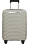 Samsonite Upscape SPINNER 55/20 EXP Warm Neutral