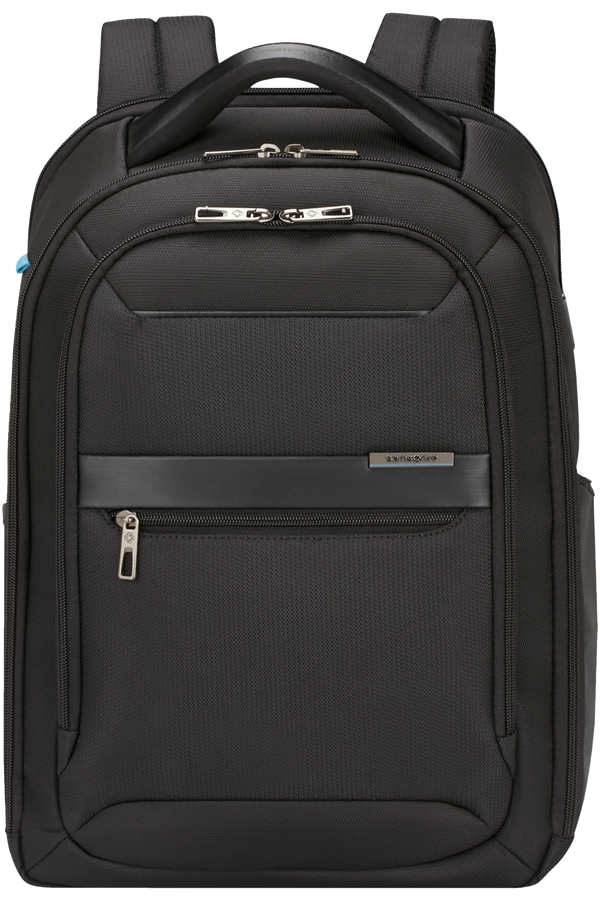 Samsonite Vectura Evo Lapt.Backpack  15.6inch Svart