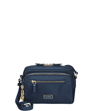 Karissa 2.0 Skulderveske  15.5 x 22 x 6 cm | 0.43 kg