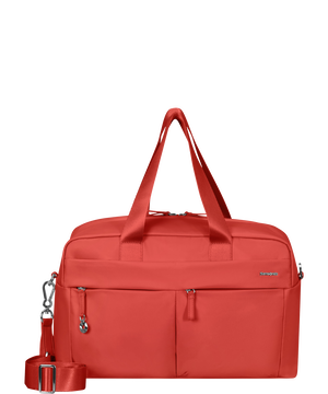 Move 5.0 Duffelbag 40cm 25 x 40 x 20 cm | 0.6 kg Move 5.0 Duffelbag 40cm 25 x 40 x 20 cm | 0.6 kg