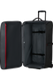 Samsonite Ecodiver Duffle with wheels 79/29  Kull