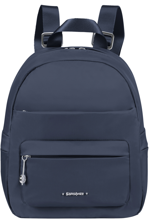Samsonite Move 3.0 Backpack S  Mørkeblå