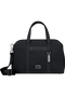 Samsonite Image Biz Duffle Bag XS  Svart