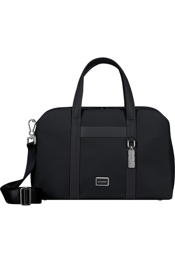 Samsonite Image Biz Duffle Bag XS  Svart