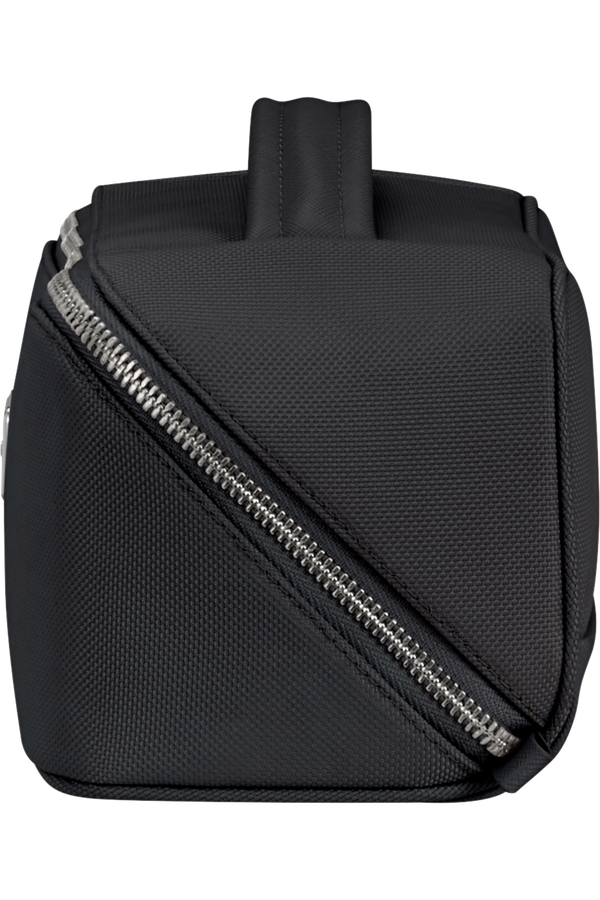 Samsonite Image Toilet Kit Beauty Case  Svart