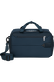 Samsonite Urbify 3-Way Bag - Underseater  Marineblå Samsonite Urbify 3-Way Bag - Underseater  Marineblå