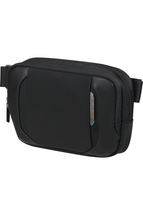 Spectrolite 4.0 Sacks Belteveske
