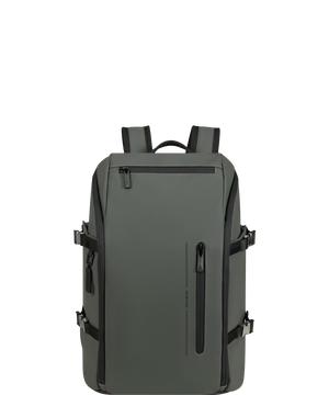 Glam-Go Ryggsekk 14.1" 43 x 28.5 x 13 cm | 1 kg