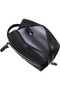 Samsonite Karissa Evo Toilet Pouch  Svart Samsonite Karissa Evo Toilet Pouch  Svart