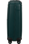 Samsonite S'Cure Spinner 55cm  Dark Teal Samsonite S'Cure Spinner 55cm  Dark Teal