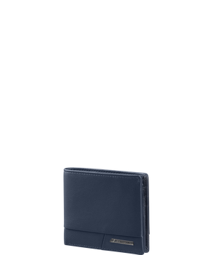 Pro-Dlx 6 Slg Lommebok 8.8 x 10.5 x 1 cm