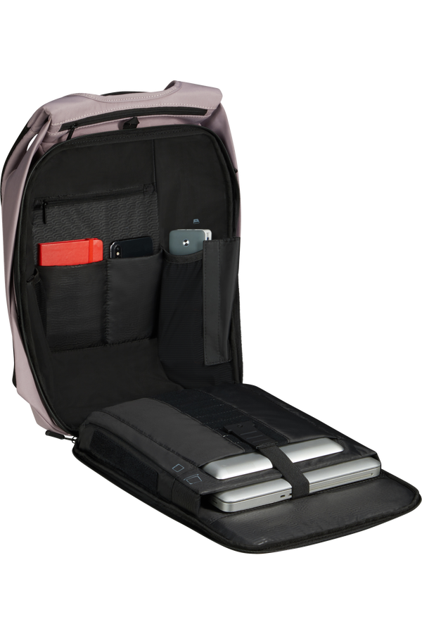 Samsonite Securipak 2.0 Backpack 15.6'  Syrin
