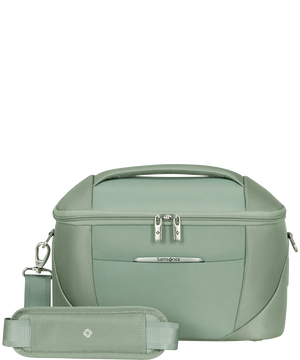 Re-Lite Toalettmappe 25 x 34 x 21 cm | 0.6 kg